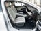 2025 Audi A6 Sportback e-tron Premium Plus