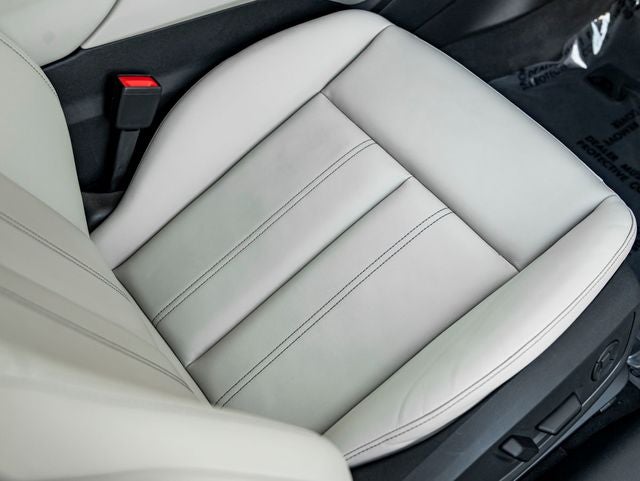 2025 Audi A6 Sportback e-tron Premium Plus