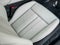 2025 Audi A6 Sportback e-tron Premium Plus
