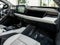 2025 Audi A6 Sportback e-tron Premium Plus
