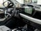 2025 Audi A6 Sportback e-tron Premium Plus