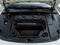 2025 Audi A6 Sportback e-tron Premium Plus