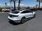 2025 Audi A6 Sportback e-tron Premium Plus