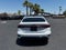 2025 Audi A6 Sportback e-tron Premium Plus