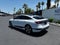 2025 Audi A6 Sportback e-tron Premium Plus