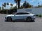 2025 Audi A6 Sportback e-tron Premium Plus