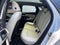 2025 Audi A6 Sportback e-tron Premium Plus
