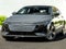 2025 Audi A6 Sportback e-tron Premium Plus