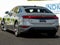 2025 Audi A6 Sportback e-tron Premium Plus
