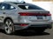 2025 Audi A6 Sportback e-tron Premium Plus