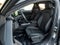 2025 Audi A6 Sportback e-tron Premium Plus