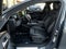 2025 Audi A6 Sportback e-tron Premium Plus