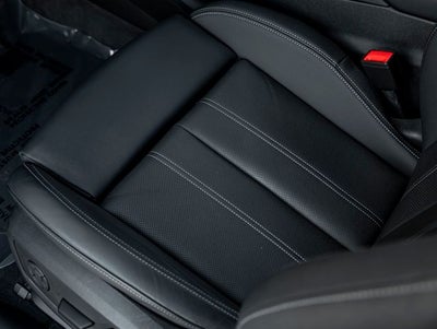 2025 Audi A6 Sportback e-tron Premium Plus
