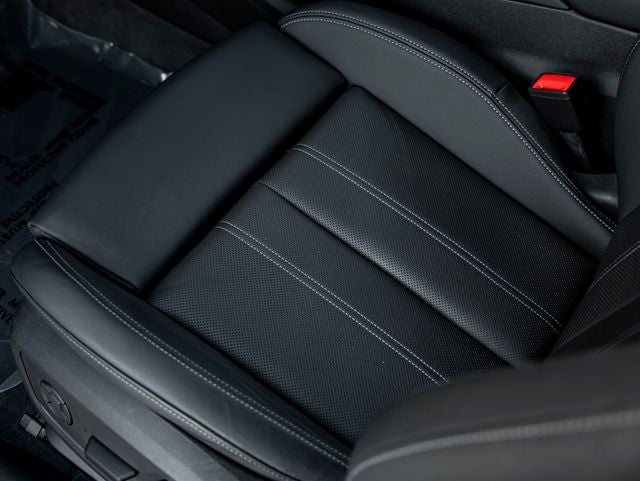 2025 Audi A6 Sportback e-tron Premium Plus