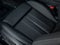 2025 Audi A6 Sportback e-tron Premium Plus