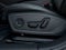2025 Audi A6 Sportback e-tron Premium Plus