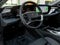 2025 Audi A6 Sportback e-tron Premium Plus