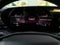 2025 Audi A6 Sportback e-tron Premium Plus