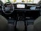2025 Audi A6 Sportback e-tron Premium Plus