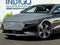 2025 Audi A6 Sportback e-tron Premium Plus
