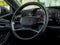 2025 Audi A6 Sportback e-tron Premium Plus