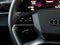 2025 Audi A6 Sportback e-tron Premium Plus
