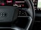 2025 Audi A6 Sportback e-tron Premium Plus