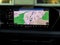 2025 Audi A6 Sportback e-tron Premium Plus