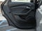 2025 Audi A6 Sportback e-tron Premium Plus
