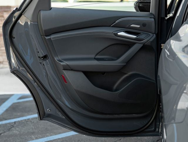 2025 Audi A6 Sportback e-tron Premium Plus