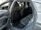 2025 Audi A6 Sportback e-tron Premium Plus