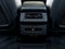 2025 Audi A6 Sportback e-tron Premium Plus