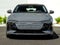 2025 Audi A6 Sportback e-tron Premium Plus