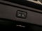 2025 Audi A6 Sportback e-tron Premium Plus