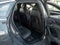2025 Audi A6 Sportback e-tron Premium Plus