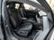 2025 Audi A6 Sportback e-tron Premium Plus