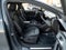 2025 Audi A6 Sportback e-tron Premium Plus