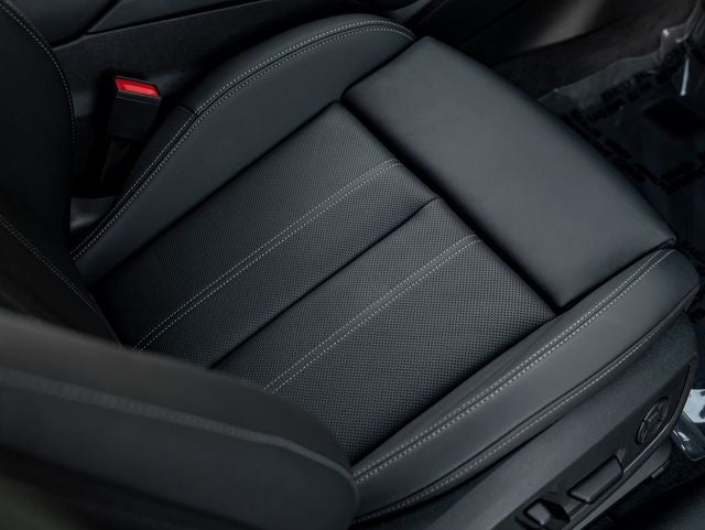 2025 Audi A6 Sportback e-tron Premium Plus