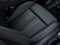 2025 Audi A6 Sportback e-tron Premium Plus