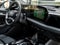 2025 Audi A6 Sportback e-tron Premium Plus