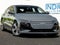 2025 Audi A6 Sportback e-tron Premium Plus