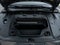 2025 Audi A6 Sportback e-tron Premium Plus