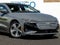 2025 Audi A6 Sportback e-tron Premium Plus