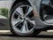 2025 Audi A6 Sportback e-tron Premium Plus