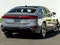2025 Audi A6 Sportback e-tron Premium Plus