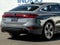 2025 Audi A6 Sportback e-tron Premium Plus