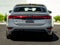 2025 Audi A6 Sportback e-tron Premium Plus