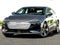 2025 Audi A6 Sportback e-tron Premium Plus quattro