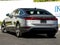 2025 Audi A6 Sportback e-tron Premium Plus quattro