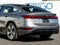 2025 Audi A6 Sportback e-tron Premium Plus quattro